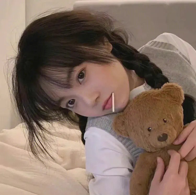 8月的交响曲 -涩谷2002～2003