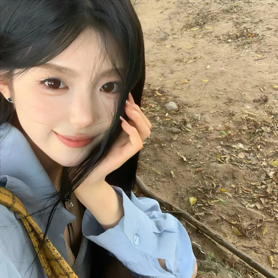 隆戴尔的电报员