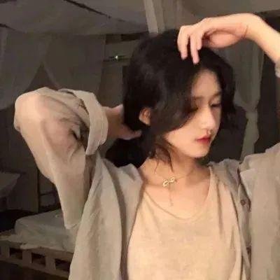 妙人妙事粤语
