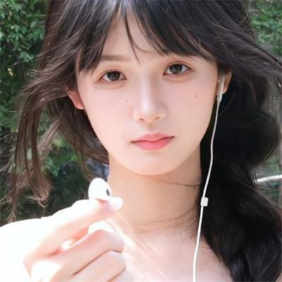 千万别抬头