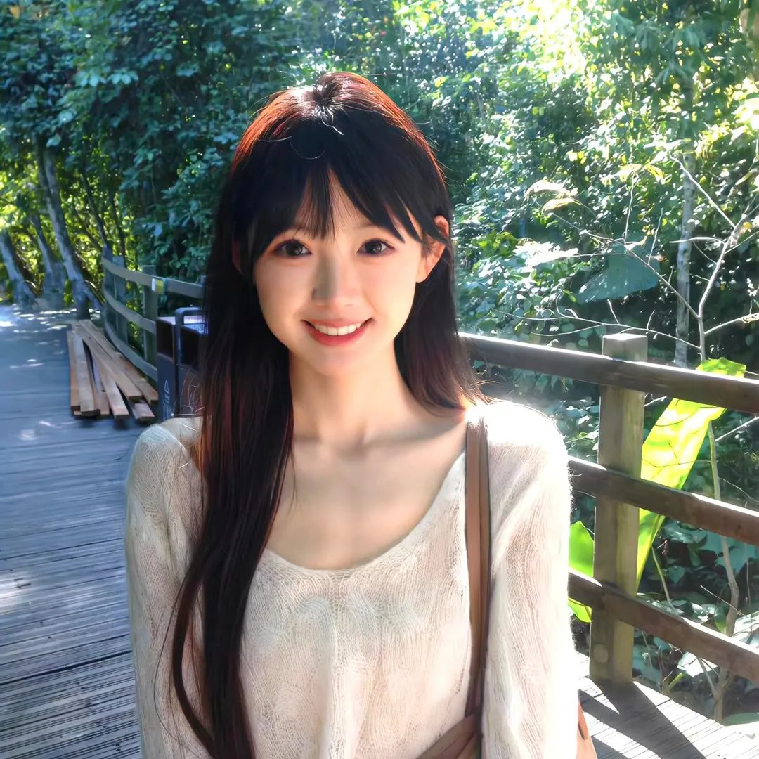 李科长巧难炊事班