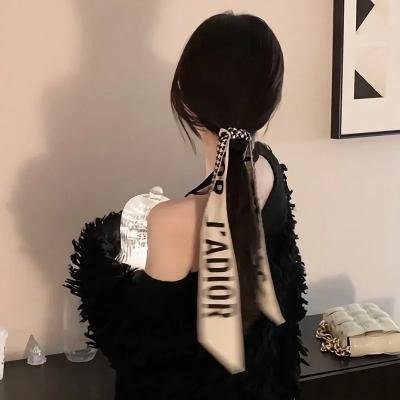 谎言、性、派对