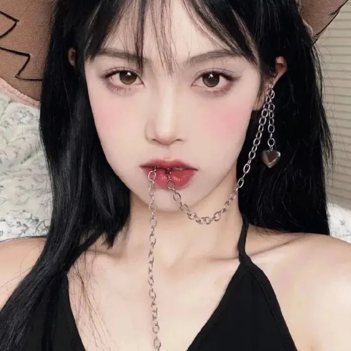 你好呀！亲爱的伦敦