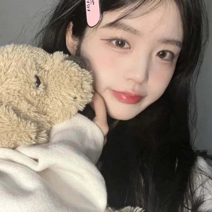 她的故事未完待续