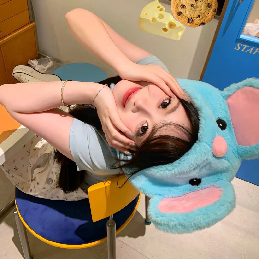 深夜我要取走你的灵魂