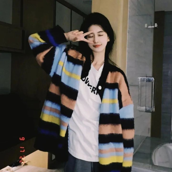 三勇士在遥远的海岸