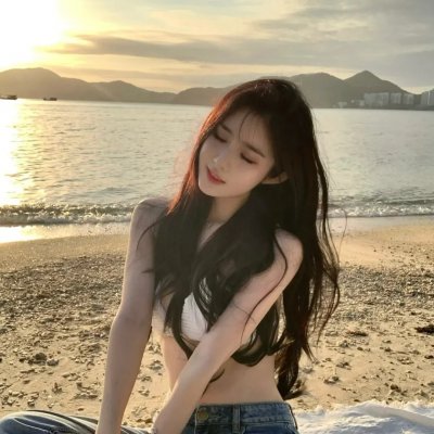 律界巨人第四季