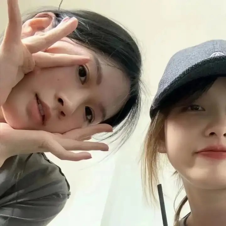 厉总狂宠，疯子夫人又美又飒