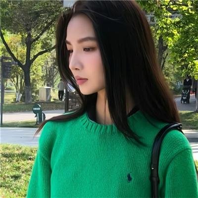 我的美女老婆有点怪