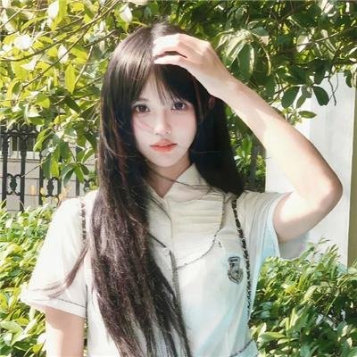 月升中天