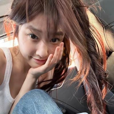 重生后我手撕渣男和他的白月光