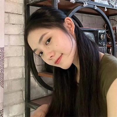 原生之罪第一季