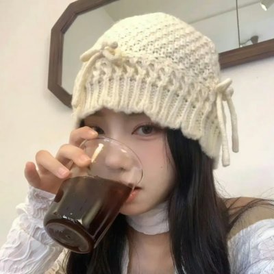 没有工作的一年