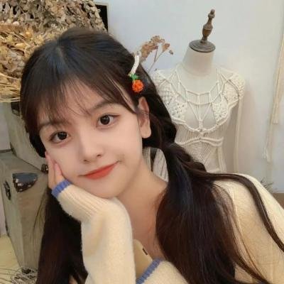 太空布偶历险记