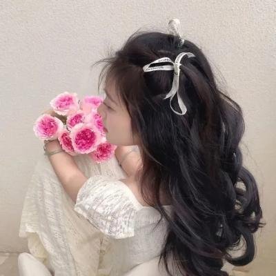 儿女传奇之选美