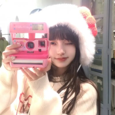 林秘书，结婚许可请盖章